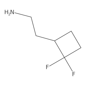 2613381-52-3 structure