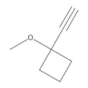 2613384-95-3 structure