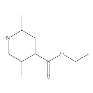 2639372-05-5 structure