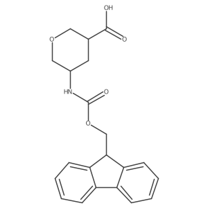 2639390-82-0 structure