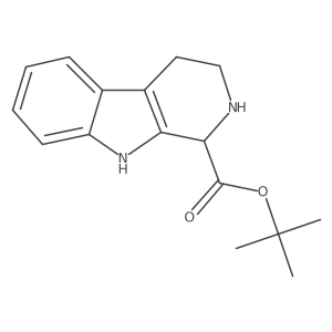 2639401-15-1 structure