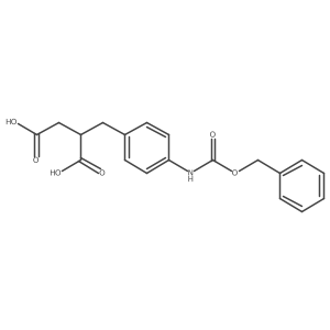 2639407-79-5 structure