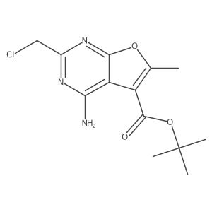 2639456-07-6 structure