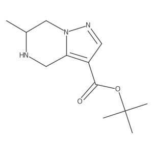 2639456-29-2结构式