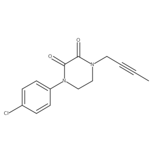 2640953-90-6 structure