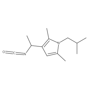 2649055-63-8结构式
