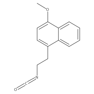 2649055-85-4 structure