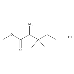 2649275-08-9 structure