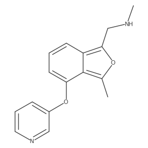 2651966-72-0 structure