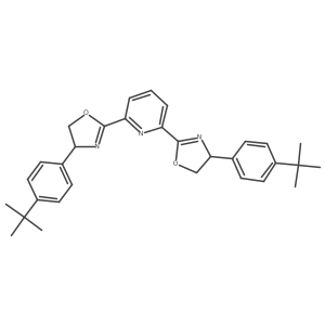 2669047-39-4 structure