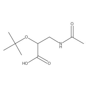 2679827-15-5 structure