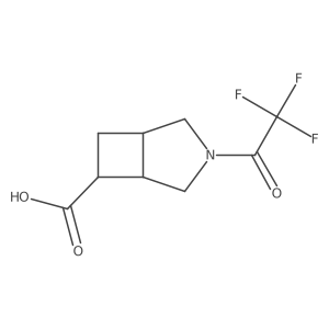 2679935-03-4 structure