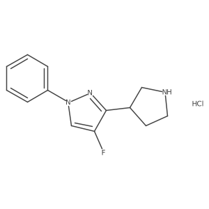 2680534-15-8结构式