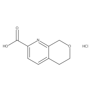 2680534-59-0 structure