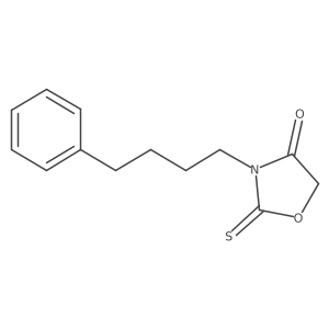 2680537-58-8 structure