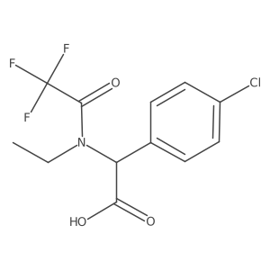 2680552-92-3结构式