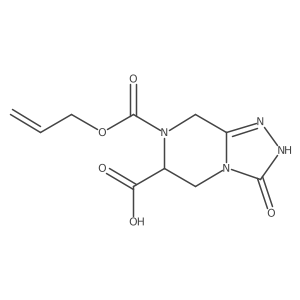2680586-08-5 structure