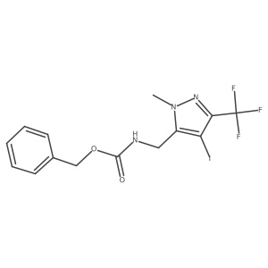 2680648-89-7 structure