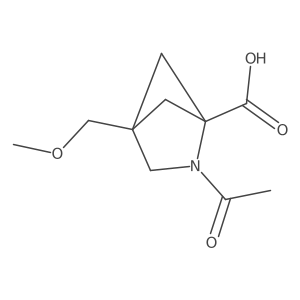 2680688-43-9 structure