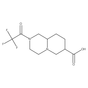 2680688-65-5 structure