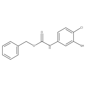 2680688-87-1 structure