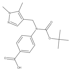 2680697-39-4结构式