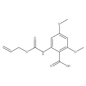 2680714-10-5 structure