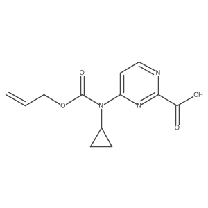 2680840-49-5 structure