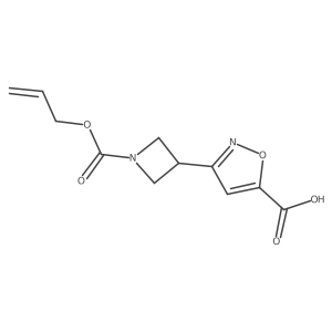 2680874-94-4结构式