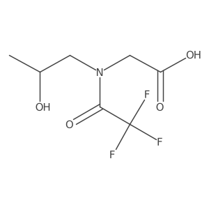 2680880-03-7 structure