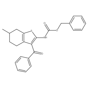 2680883-46-7 structure