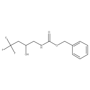 2680883-68-3结构式