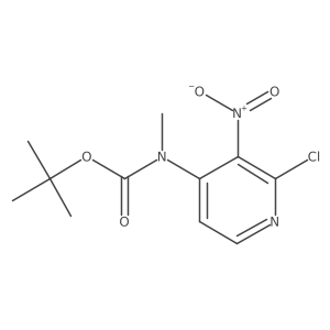 2680886-89-7 structure