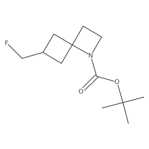 2680903-60-8结构式