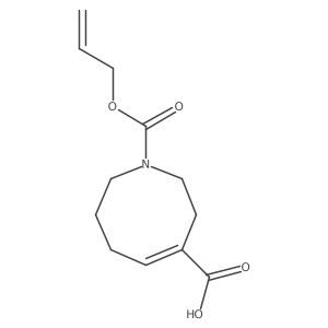 2681256-27-7 structure