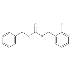 2694746-44-4 structure