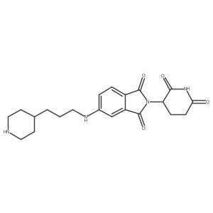 2703761-43-5结构式