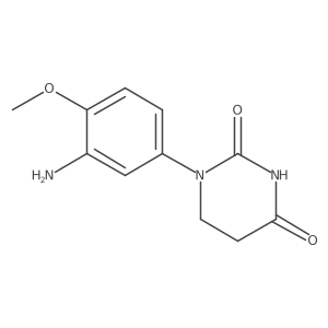 2703773-38-8 structure