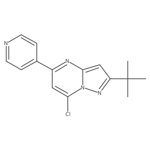 2704480-12-4结构式