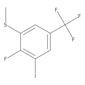 2705758-76-3 structure