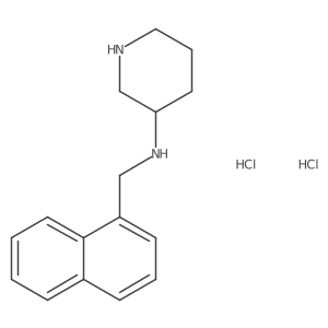 2731006-85-0结构式