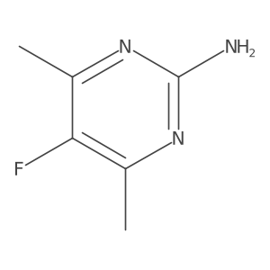 2733460-63-2结构式