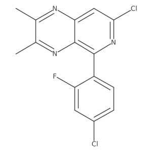 2738495-26-4 structure