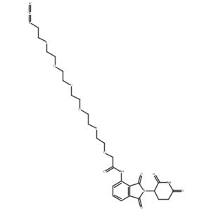2739797-32-9 structure