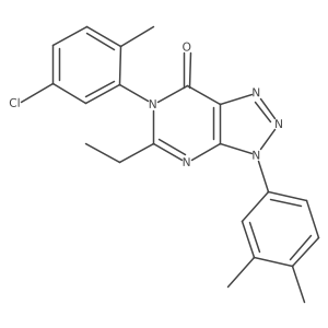 2741912-78-5 structure