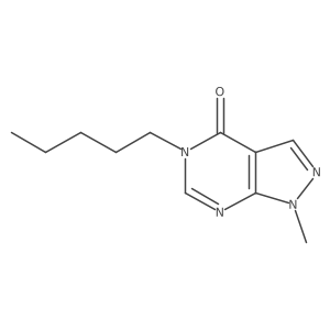 2741943-80-4 structure