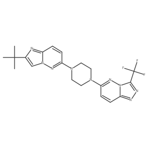 2741955-75-7 structure