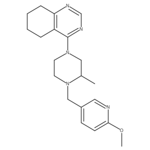 2742061-16-9 structure