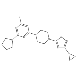 2742061-38-5 structure