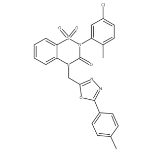 2742064-59-9 structure